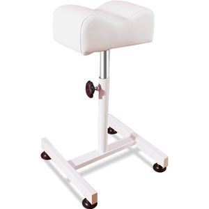 Professionele Pedicure Manicure Stoel Manicure Pedicure Tool Rotary Lifting Voetenbad Speciale Nail Stand Originele