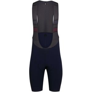 Spexcel Marine Cargo Bib Shorts Lichtgewicht Bib 40D Lycra Met Itlay Hoge-Dichtheid Pad Voor 7-8 Uur Lange Tijd Rit