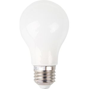 Led Lamp Lampen E27 5W Gloeilamp Hoge Helderheid Led Spotlight Inventaris Klaring