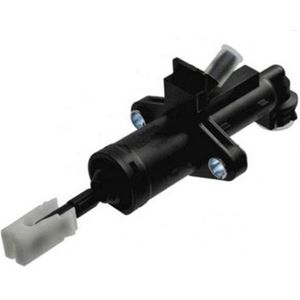 Voor VW POLO 6R 6C 1.4 Echt Clutch Hoofdremcilinder OE: 6R0721388A