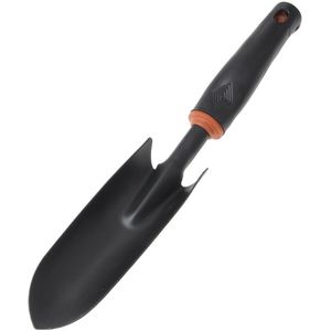 Tuinieren Schop Transplanteren Rubberen Handvat 1 Pc Duurzaam Planten Gadgets Eenvoudige En Mee Te Nemen