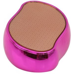 Voet Plaat Bestand Peeling Steen Peeling Voet Oude Tl Voet Peeling Artefact Peeling Nano Glas