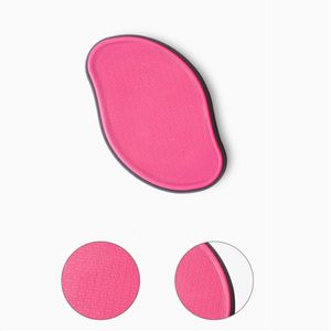 Voet Plaat Bestand Peeling Steen Peeling Voet Oude Tl Voet Peeling Artefact Peeling Nano Glas