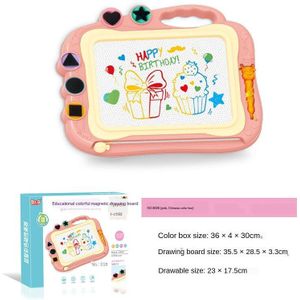 Magnetisch tekenbord kopen? Bekijk de top 10 lightpads Magnetisch tekenbord kopen? Bekijk de top 10 lightpads