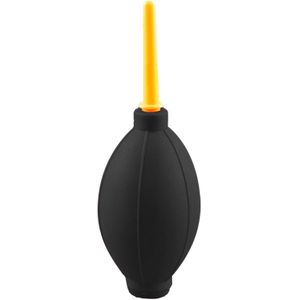 Onderhoud Dust Cleaning Succulenten Toetsenbord Zorg Tuinieren Tool Zuig Bal Camera Lens Cleaning Tool Qw