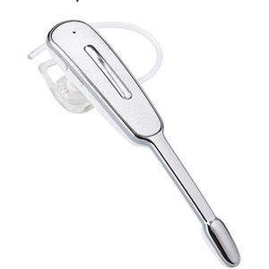 Draadloze Koptelefoon Ultra Lange Standby Oplaadbare Outdoor Sport Bluetooth Draadloze Headsets Stereo Hoofdtelefoon Headset Mic