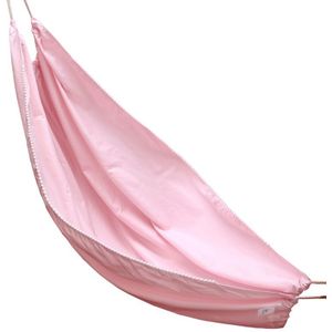 Baby Baby Hangmat Pasgeboren Kid Slapen Bed Veilig Afneembare Baby Wieg Crib H37A