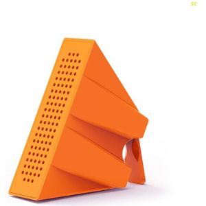 Mobiele Telefoon Staat Houder Geluid Versterker Telefoon Houder Universele Compatibiliteit.