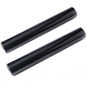 Bbq Grill Mat Barbecue Outdoor Bakken Non-stick Pad Herbruikbare Teflon Koken Plaat 40*30Cm Voor Party ptfe Grill Mat Gereedschap