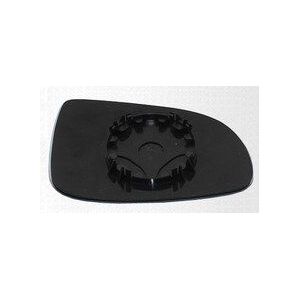 Voor Populaire Jingyi X5 X3 grote gezichtsveld blauw spiegel anti auto achteruitkijkspiegel verwarming groothoek reflecterende omkeren lens