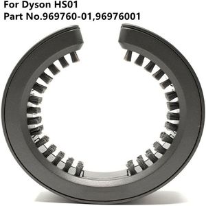 Voor Dyson HD01 HD08 HD02 HD03 HD04 Zachte Lucht Attachment Flyaway Bevestiging Voor Supersonische Haardrogers Airwrap Filter Cleaning