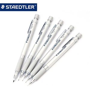 Duitse Staedtler Staedtler 925 25 Metalen | Tekening | Vulpotlood 0.3 | 0.5 | 0.7 | 0.9 | 2.0mm