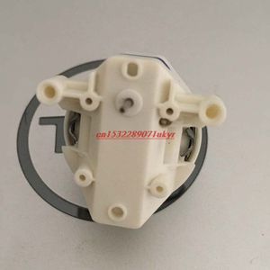 Gloednieuwe Auto Vdo Stappenmotor 91 255 002 Voor Vw Bmw E60 E90 Jetta Golf Gore