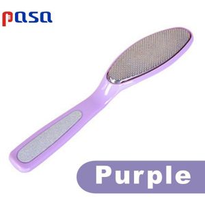 Slijpen Voet Bestand Rasp Hak Rasp Harde Dode Huid Eelt Remover voor Voeten Pedicure Care