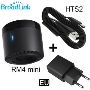 JJC Anschlusskabel für Sony RM-VPR1 Remote Commander mit Multi/Micro USB Terminal & VCT-VPR1/ VCT-VPR10/ VCT-VPR100 Remote Control Tripod ersetzt Sony VMC-MM1 Multi Terminal Kabel