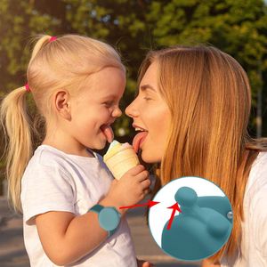 30 # Herbruikbare Polsbandjes Volwassen Kid Vloeibare Polsband Hand Sanitizer Dispenser Handwas Gel Met Hele Sanering Polssteun