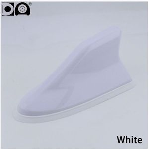 Auto Haaienvin Antenne voor SEAT Mii 5-Door/Mii 3-door Dak