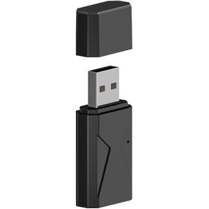 28 Talen Praktische Draagbare Voice Vertaler Zakelijke Onderhandeling Plug En Play Home Office Instant Smart U Disk Computer Pc