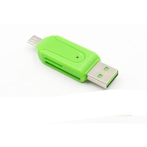 Gratis Adapter Micro Sd Card 16Gb 32Gb 64Gb 128Gb Class10 Minitf Card Geheugenkaart 256Gb Micro Sd cartao De Memoria Voor Telefoon/Pc
