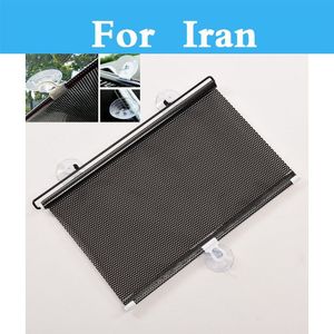 Auto Zonneklep Auto Venster Zuignap Auto Gordijn Zonnescherm Auto Zonnescherm Voor Iran Khodro Paykan Khodro Samand khodro Soren