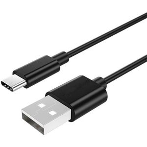 Snelle Opladen Lader Voor Samsung A51 A71 A70 A50 A50s A20 A30s A40 A21S A41 S10 S20 Note 8 9 10 Type C Usb Snellader Kabel