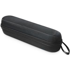 Elektrische Tandenborstel Draagbare Case Tandenborstelhouder Reizen Doos Tandenborstel Voor Oral B D10 Kid Elektrische Tandenborstel Case