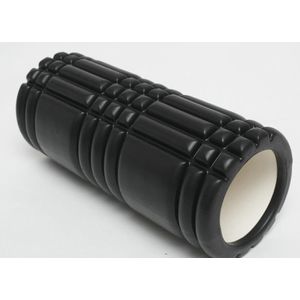 Yoga Blokken Gym Foam Roller Yoga Kolom Spier Roller Stok Balans Training As Massage Roller Fitness Apparatuur