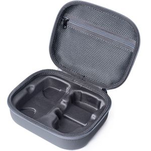 Draagtas Voor Dji Mavic Mini 1/Se Opbergtas Shockproof Travel Protector Draagbare Handtas Koffer Hardshell Doos Accessoire