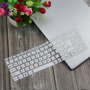 Laptop Toetsenbord Cover Skin Voor Acer Aspire 3 A315-55G A315-55 A315 55 55G/Aspire 5 A515-55G A515-55 A515 55G 15.6 inch