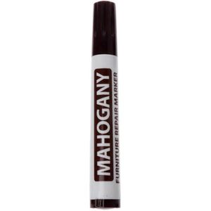 Houten Meubelen Reparatie Pen Markers Kras Filler Verf Remover Voor Houten Kast Vloer Tafels Stoelen