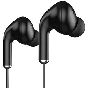 S8 Draadloze Bluetooth Hoofdtelefoon Oortelefoon Nekband Magnetische Sport Headset Ruisonderdrukking Bass Transpiratie Met Microfoon