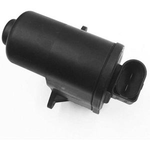 Achter Remklauw Servo Motor Voor Volvo XC60 XC70 Mk Ii S60 S80 V40 V60 V70 Ford Galaxy S-max