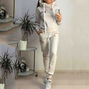 Volop complimenten in deze chique co-ord sets voor de feestdagen
