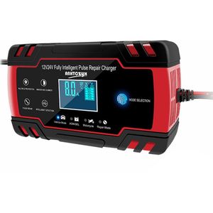 Victron energy low power battery charger ip65 druppellader - Acculader  kopen, Ruime keuze, lage prijs