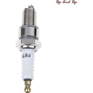 Goede Prestaties Nominale F6TC Bougie Tester Generator Power