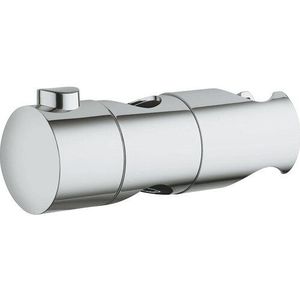 Grohe Tempesta Moving Hand Strap 48099000