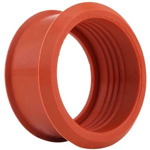 Montage Afdichting Ring Onderdelen Accessoires Air Tube Mouwen Air Tube Rubber