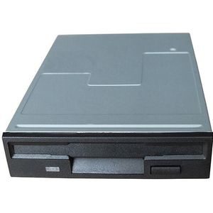 Voor Mobiele Mpf920 Computer Ingebouwde Floppy Drive 1.44M Fdd Floppy Drive/Borduren Machine