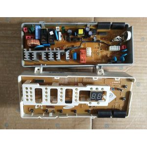 95% DC41-00049A wasmachine computer board geschikt voor Samsung WF-C863 WF-C963R/AC onderdelen
