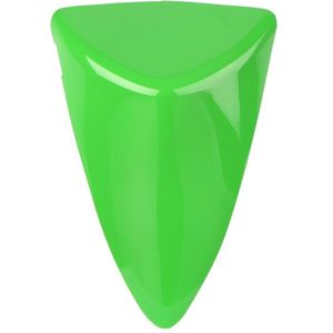 Voor Kawasaki ZX6R 2007 Rear Seat Cover Cowl Motor Seat Cowl Achter Zx 6R 07 08