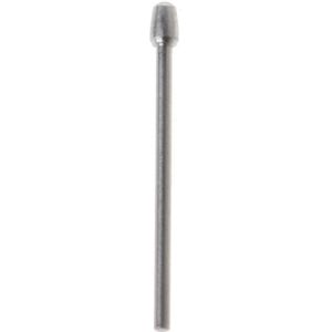 2nd Generatie Duurzaam Titanium Legering Pen Vullingen Tekening Grafische Tablet Standaard Penpunten Stylus Voor Wacom Bamboo Intuos Cintiq