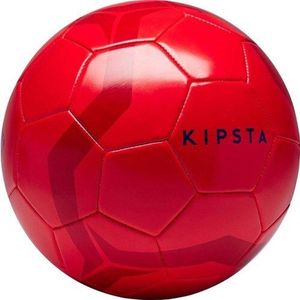 Kipsta Voetbal Bal Nummer 5 Footbal Onderwijs Over 14 Leeftijd Training Match Premier League