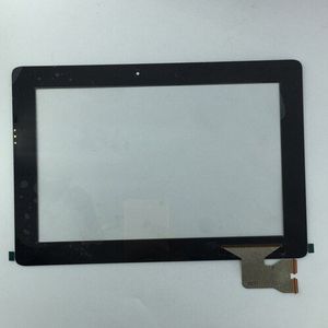 Lcd-scherm Touchscreen Matrix Digitizer Tablet Montage Onderdelen voor ASUS MeMO ME302 ME302C ME302KL K005 K00A 5425N