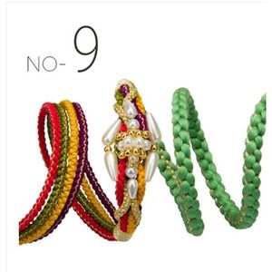 Platte Obijime Koord Vlinder Knoop Kimono Japanse Traditionele Vintage Obi Koord Tailleband Yukata Riem Accessoires Voor Kimono