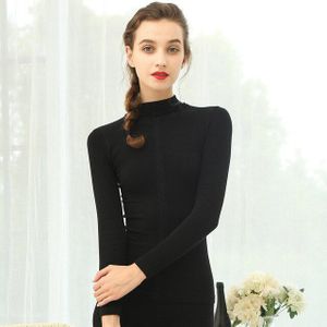 Elegante Coltrui Vrouwen Thermisch Ondergoed Set Zoete Kant Lange Onderbroek Vrouwen Winter Katoen Thermische Kleding Tweede Vrouwelijke Huid