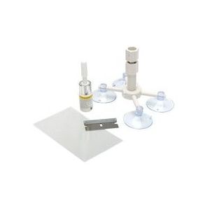 Leepee Auto Auto Reparatie Kits Voorruit Reparatie Kit Auto-Styling Auto Glas Auto Onderhoud Sets Voorruit Vulstoffen Lijmen