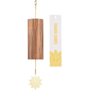 Sarah's Silks Playsilk Speelzijde - Hout en Plezier - Hout en Plezier