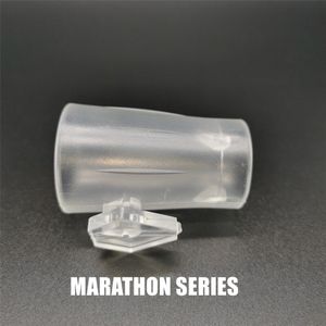 Sterke 210 Model Marathon Handvat Pen Houder Micromotor Handstuk Houder Machine Voor Nail Apparatuur Nail Polijsten Machine Tools