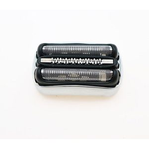 1Pcs Vervanging Scheerapparaat Deel Cutter Accessoires Voor Braun Scheermes 21B 32B 32S 21S 3 Serie Mannen Elektrische scheerapparaat Accessoires