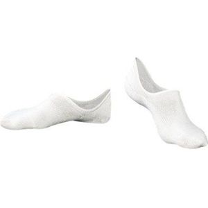 1 paar Mode Korte Sport Sok Slippers Mannen Vrouwen Low Cut Onzichtbare Sokken Anti-gleed Athletic Katoen Polyester Sport casual Sok